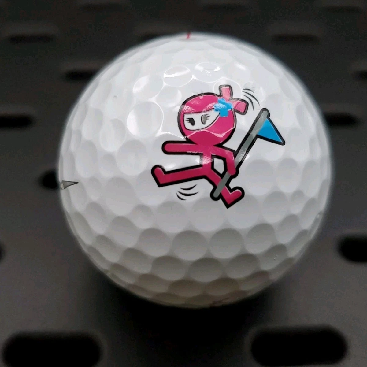 Scotty Cameron Pro V1 Golf Balls for sale | eBay