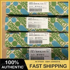 PHOENIX CONTACT MACX MCR-SL-CAC- 5-I-2810612  Transmitter