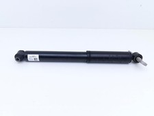 Stoßdämpfer rechts hinten Opel Astra L Sports Tourer OV5 9849858780 P24933939