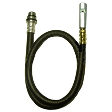 SG Tool Aid 33650 Top Dead Center Indicator