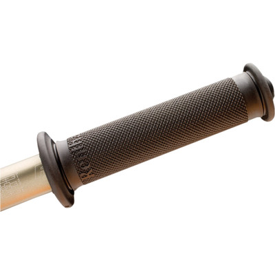 Renthal Firm Street Grips G149