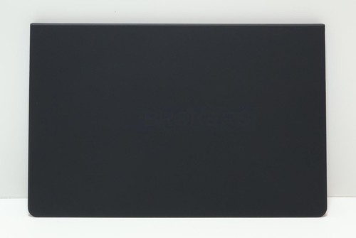 Samsung Book Cover Keyboard Slim AI for Galaxy Tab S10 FE+ EF-DX620UBEGUJ - 第 5/11 張圖片