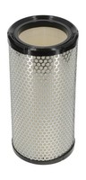 Luftfilter Champion CAF100432C Filtereinsatz FüR Megane Renault BA0 19 Schachtel