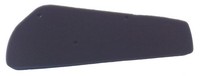 Luftfilter Baotian BT50QT-11 4T (GY6139QMB) [139QMB] 50 2005 2007
