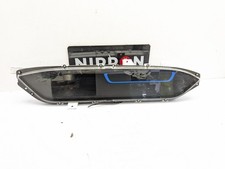 Compteur Nissan SERENA