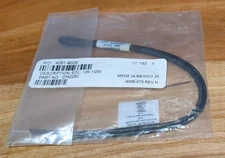 Simplex 4081-9008 Fire Alarm 10K 1/2W End of Line EOL Resistor