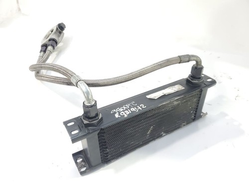 2004 Mazda Miata Speed OEM Engine Oil Cooler SUSA
