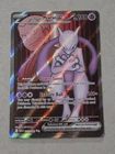 New ListingPokemon Mewtwo EX 213/182