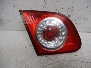 Rückleuchte Rücklicht innen links passt für VW PASSAT (3C2) 1.9 TDI 3C5945093E