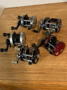 best penn spin reel for jigging Penn Spinfisher VII Long Cast Spinning Reels  Tackle World