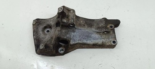 VW POLO AW1, BZ1, AE1 Generatorhalterung 036145169G 1.40 Petrol 59kw 31900559