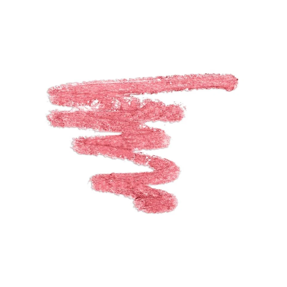 L.A. COLORS Auto Lipliner - Pinky - Image 2 of 2