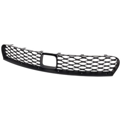 For 2015-2023 Charger Front Bumper Grille 68394591AA CH1036171 Q