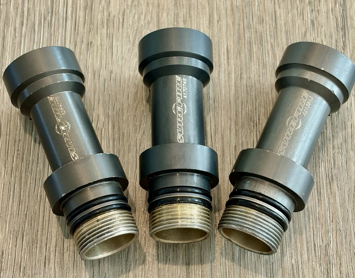 surefire m962 products for sale | eBay