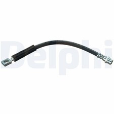 Bremsschlauch DELPHI LH7522 für SEAT SKODA OCTAVIA 3 Combi 5E5 5E6 5E3 NL3 NR3