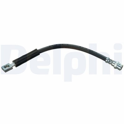 Bremsschlauch DELPHI LH7522 für SEAT SKODA OCTAVIA 3 Combi 5E5 5E6 5E3 NL3 NR3