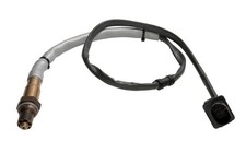 Sonde lambda pour AUDI A3, A3 Sportback, SEAT ALTEA, ALTEA XL, LEON, TOLEDO