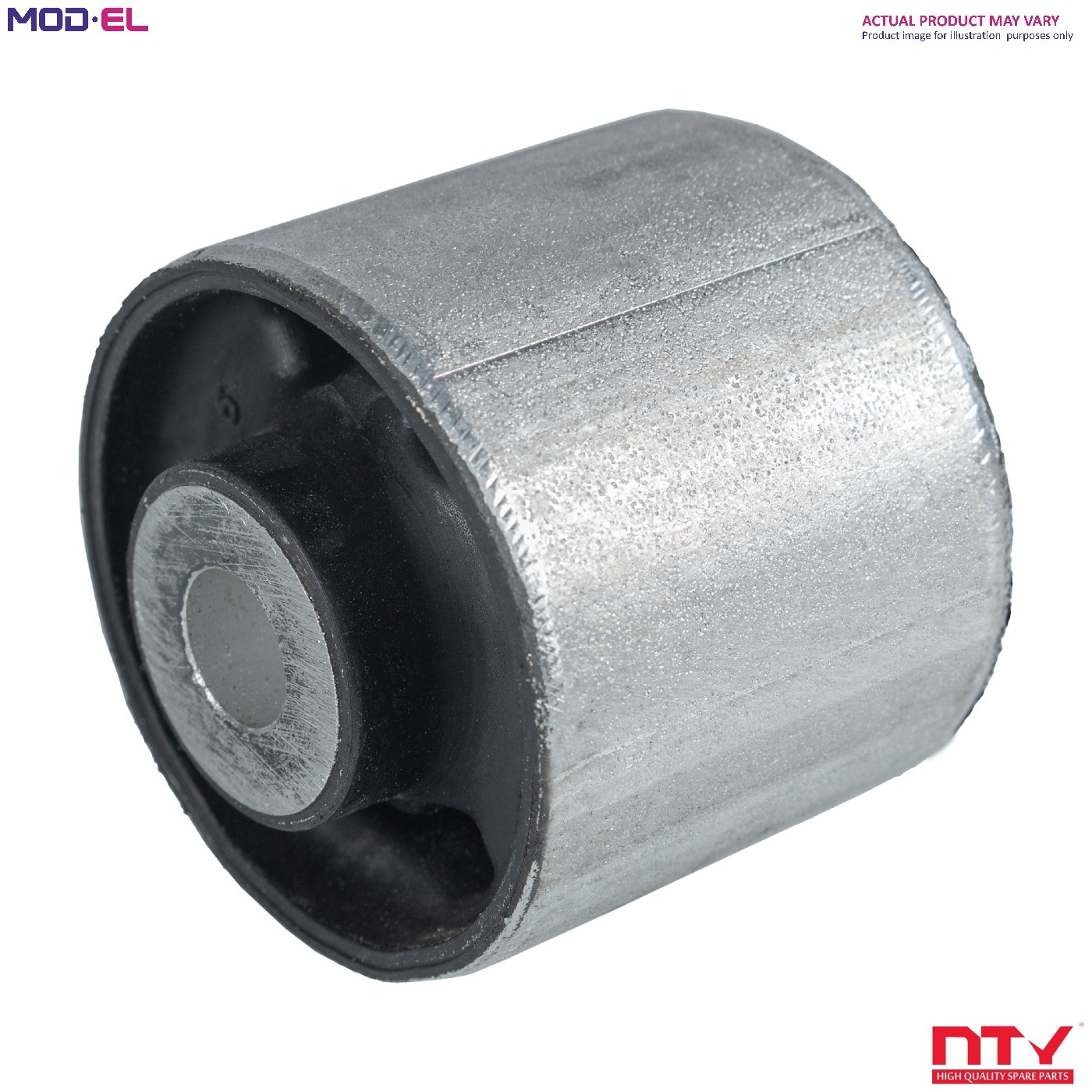 Fits NTY ZTT-MS-014H ARM BUSHING DIFFERENTIAL MOUNT - Image 12
