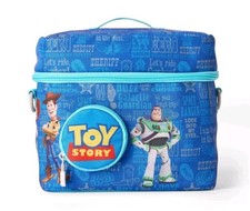 Tonies Disney Toy Story Listen  Go Bag NEW IN ORIGINAL BOX