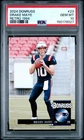 2024 PANINI DONRUSS RETRO 1994 #23 DRAKE MAYE ROOKIE RC PSA 10