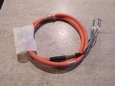 ALLEN-BRADLEY 2090-CSWM1DF-18AA02 SYSTEM CABLE [NEW]