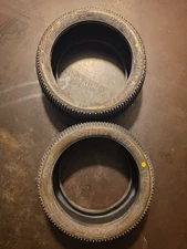 Proline Holeshot VTR #9033