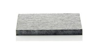 Filter Innenraumluft Mann Filter CUK 2035 FÜR Toyota Innenraumfilter