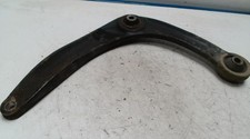 Triangle de suspension Peugeot 307