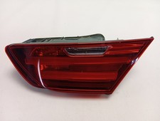 63217210580 RÜCKLEUCHTE INNEN RECHTS / 7341088 FÜR BMW SERIE 6 GRAN COUPE F06
