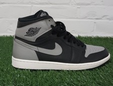 Jordan 1 Retro OG 2013 High Shadow for Sale | Authenticity