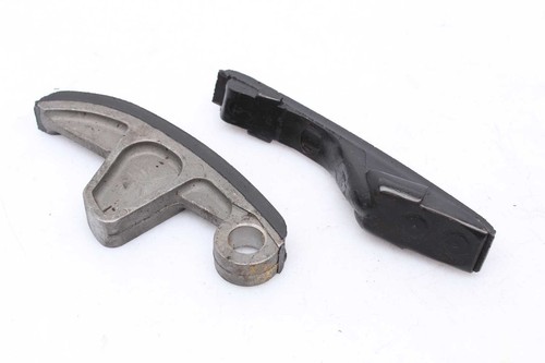 Steuerkette Gleitschiene Führschiene Kawasaki GPZ 750 Unitrak ZX750A3 83-85