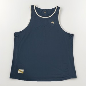 Tracksmith Singlet | eBay