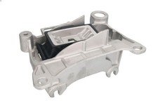 Support moteur Renault FLUENCE