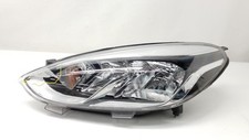 FORD FIESTA 2013 - Phares Headlight H1BB13W030AD