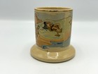 1963 Trader Vic's Tahitian 'Honi Honi' Tiki Cocktail Mug — photo 4