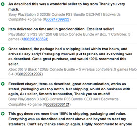 Marvel vs. Capcom 2: New Age of Heroes video game Sony Playstation 2 PS2 WORKS🎮