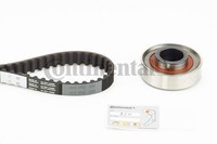 Zahnriemensatz Continental Ctam CT800K1 FÜR Honda Rover Steuerriemensatz