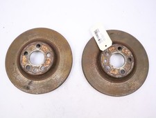 Disque de frein Peugeot EXPERT