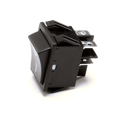 #ad Adcraft Main Power Switch PW 1 Genuine OEM Replacement Part $29.39