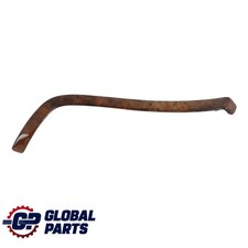 Baguette de porte Mercedes 220