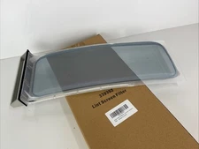 339392, AP5984180, PS11722097 Lint Screen For Whirlpool, Kenmore Dryers