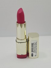 MILANI Color Statement Lipstick in 15 Hot Pink Rage.