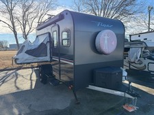 2022 inTech Flyer Discover