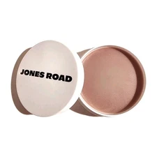 Jones Road Miracle Balm Dusty Rose New