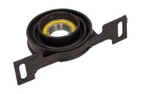 AufhäNgung, Gelenkwelle Maxgear 49-1350 FüR Oe 26 12 1 227 660