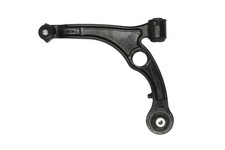 Bras de commande - tige de réaction Avant Gauche pour FIAT STILO 1.2-2.4