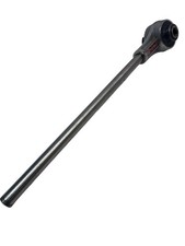 Snap-on X4 Torque Multiplier 34 To 1 Socket Adapter Ga-185