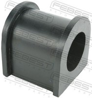Febest Stabilisatorlager Stabilager Buchse Stabilisator SZSB-JBF2 FüR Vitara 2