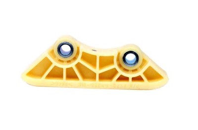 Ford Transit MK3 Timing Chain Guide Assid