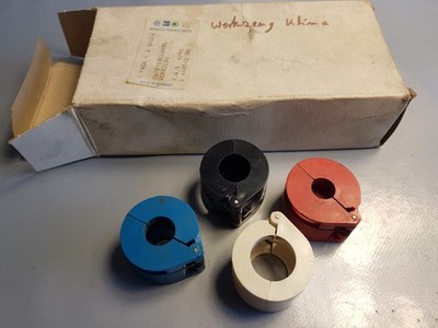 Original VW Audi VAG 1795 Spezialwerkzeug Entriegelungswerkzeug Klima VAS 6127